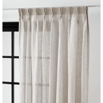 Sale Kwantum Inbetween Ilse Naturel