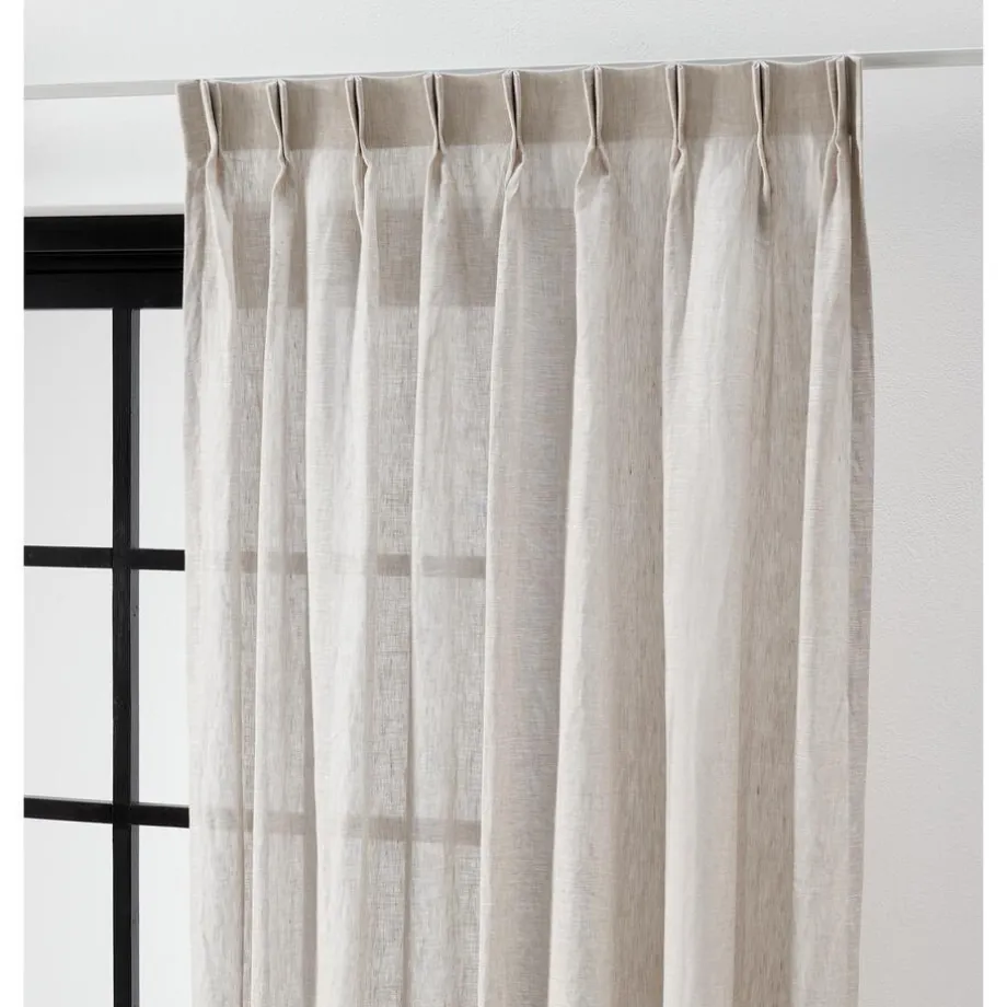 inbetween-ilse-naturel-ihLxZjrn-1.webp Sale Kwantum Inbetween Ilse Naturel