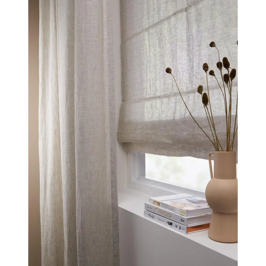 inbetween-ilse-naturel-ihLxZjrn-4.webp Sale Kwantum Inbetween Ilse Naturel