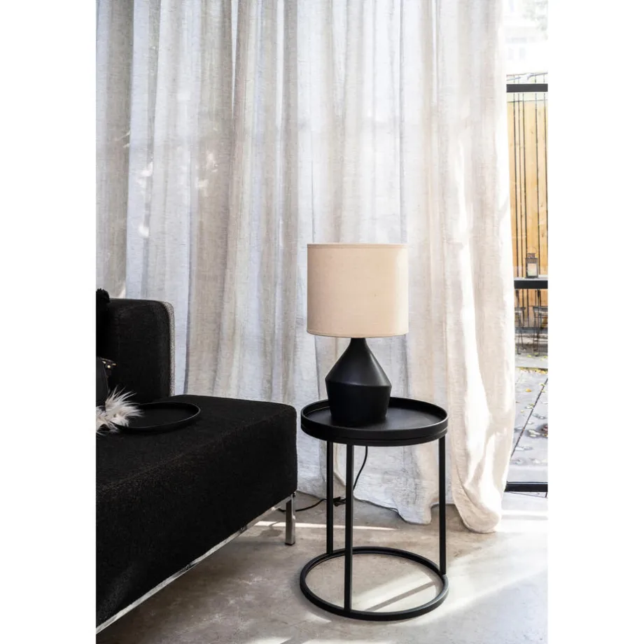 inbetween-ilse-naturel-ihLxZjrn-5.webp Sale Kwantum Inbetween Ilse Naturel