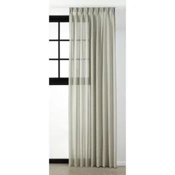 Clearance Kwantum Inbetween Inge Groen