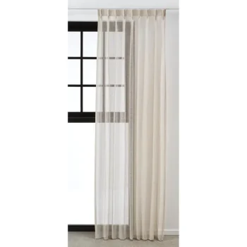 Clearance Kwantum Inbetween Jamie Naturel