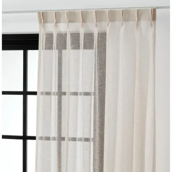 Clearance Kwantum Inbetween Jamie Naturel