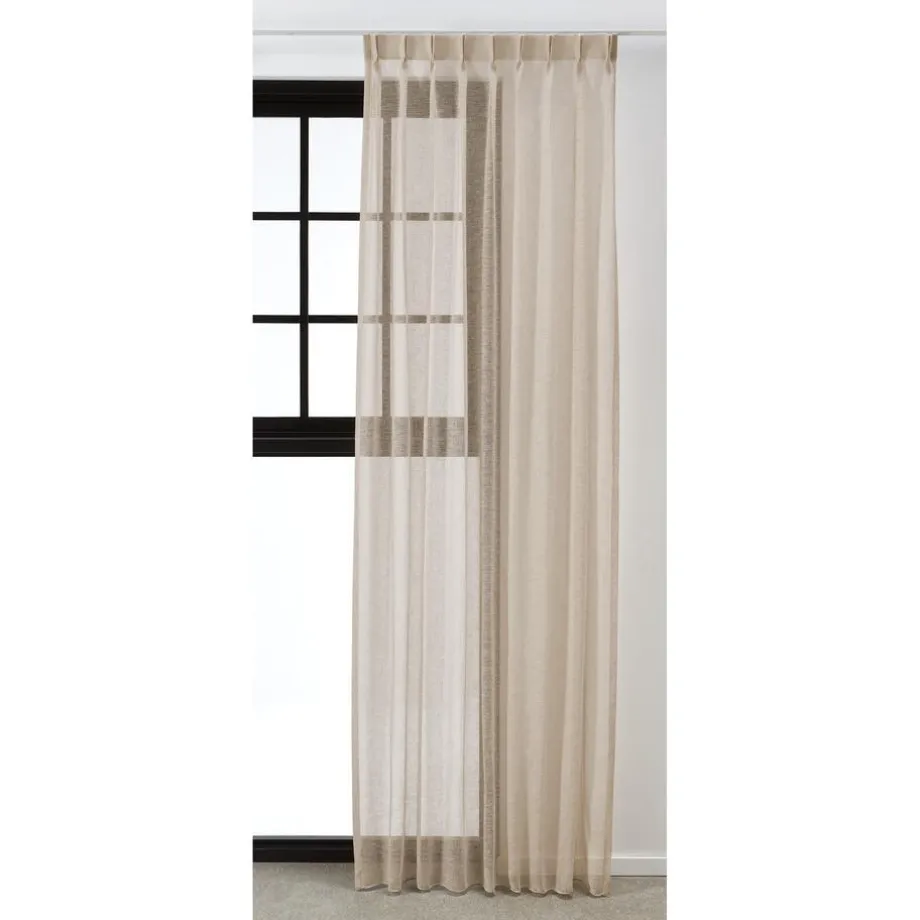 inbetween-jamie-zand-IBrmlEZW-0.webp Best Kwantum Inbetween Jamie Zand