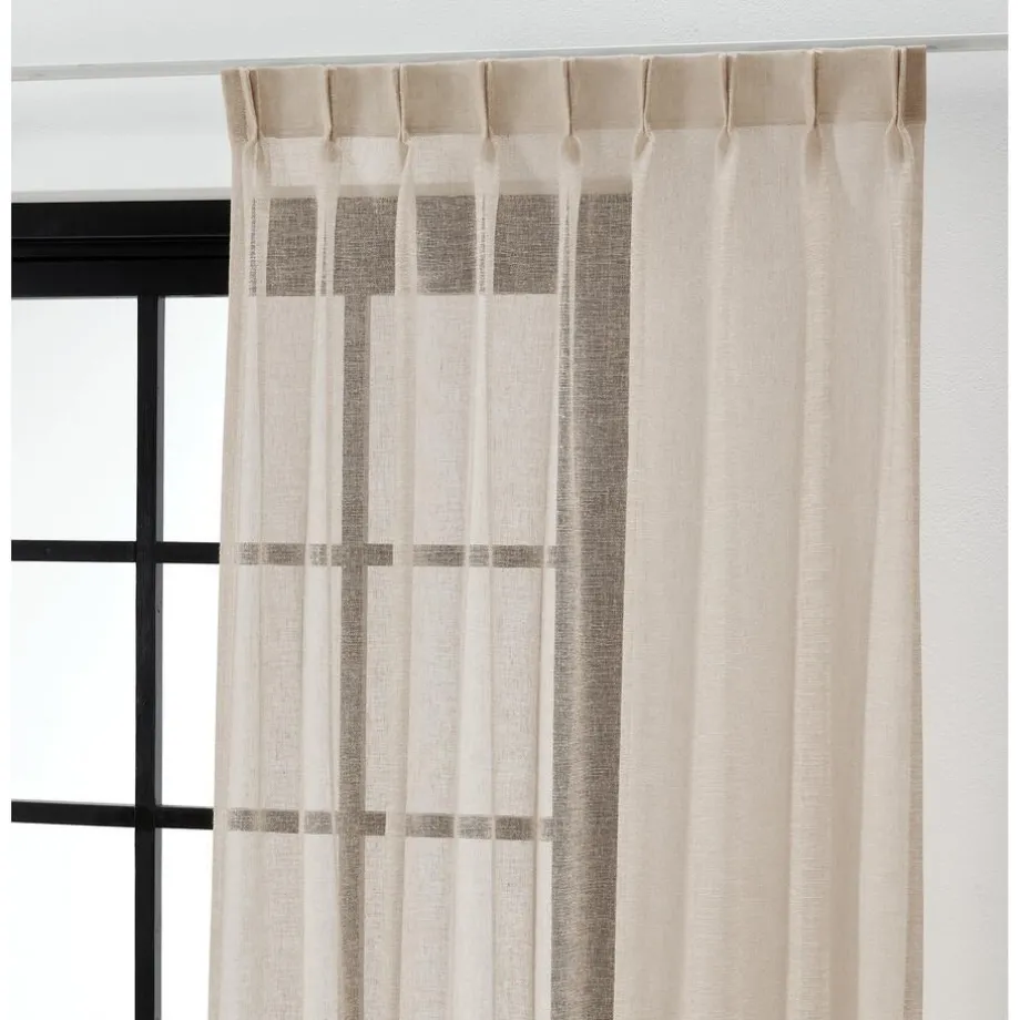 inbetween-jamie-zand-IBrmlEZW-1.webp Best Kwantum Inbetween Jamie Zand