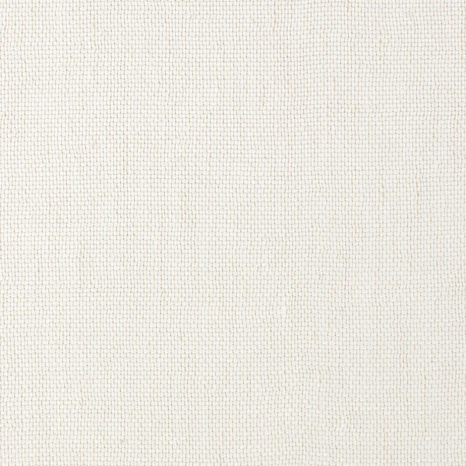 inbetween-jamie-zand-IBrmlEZW-2.webp Best Kwantum Inbetween Jamie Zand