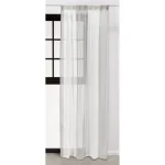 Fashion Kwantum Inbetween Jara Off-white