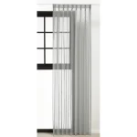 New Kwantum Inbetween Job Grijs