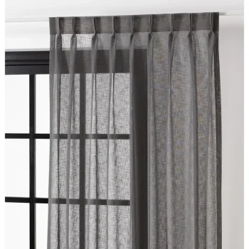 Fashion Kwantum Inbetween Joep Antraciet