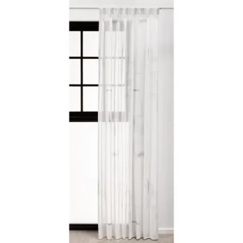 New Kwantum Inbetween Jolanda Wit 298 Cm