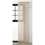 Outlet Kwantum Inbetween Jorrit Naturel