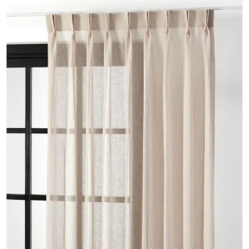 Outlet Kwantum Inbetween Jorrit Naturel