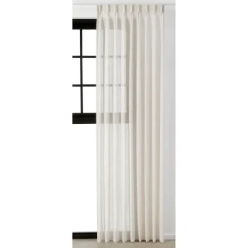 Discount Kwantum Inbetween Julan Beige 300 Cm