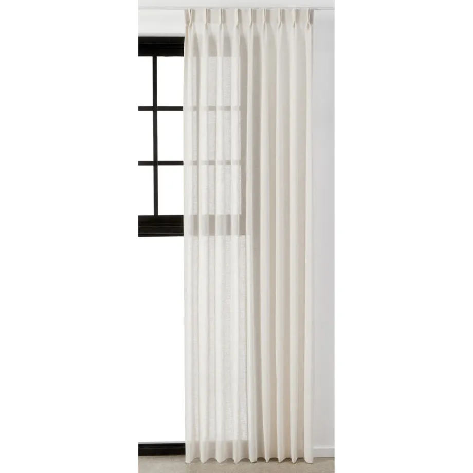 inbetween-julan-beige-300-cm-eEuArNcK-0.webp Discount Kwantum Inbetween Julan Beige 300 Cm