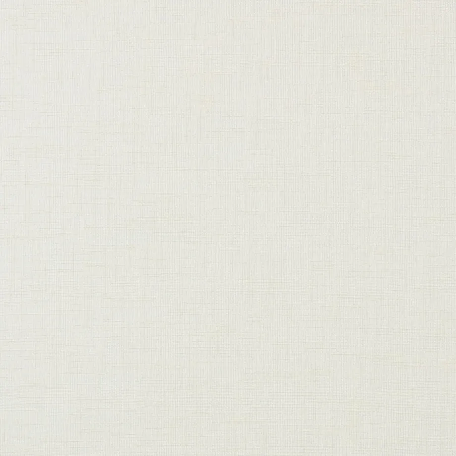 inbetween-julan-beige-300-cm-eEuArNcK-2.webp Discount Kwantum Inbetween Julan Beige 300 Cm