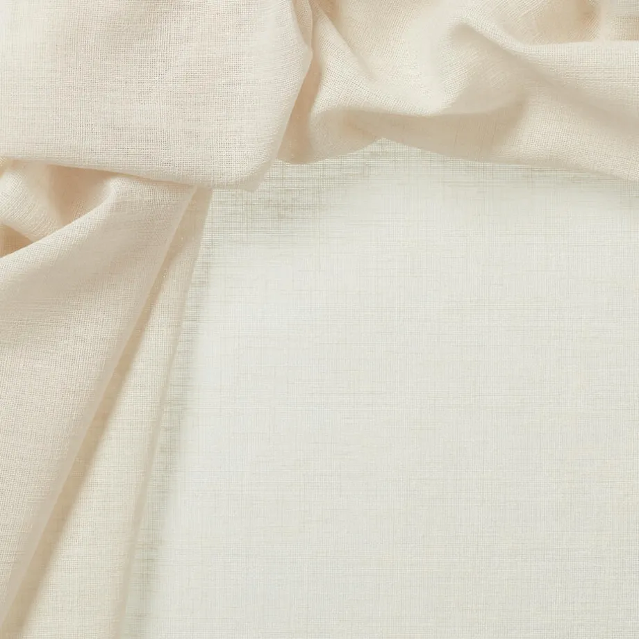 inbetween-julan-beige-300-cm-eEuArNcK-3.webp Discount Kwantum Inbetween Julan Beige 300 Cm