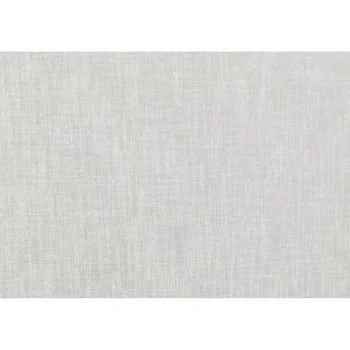 Online Kwantum Inbetween Julan Wit 150 Cm