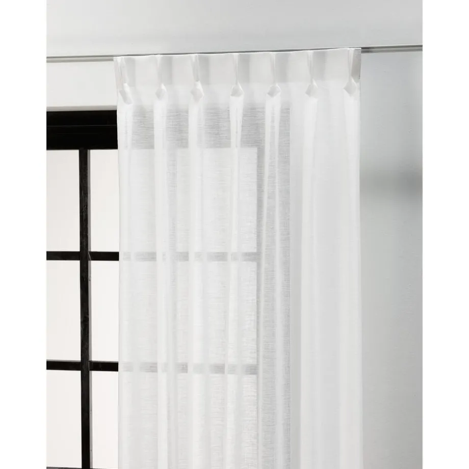 inbetween-julan-wit-300-cm-OzKfnfyG-1.webp Clearance Kwantum Inbetween Julan Wit 300 Cm 300CM