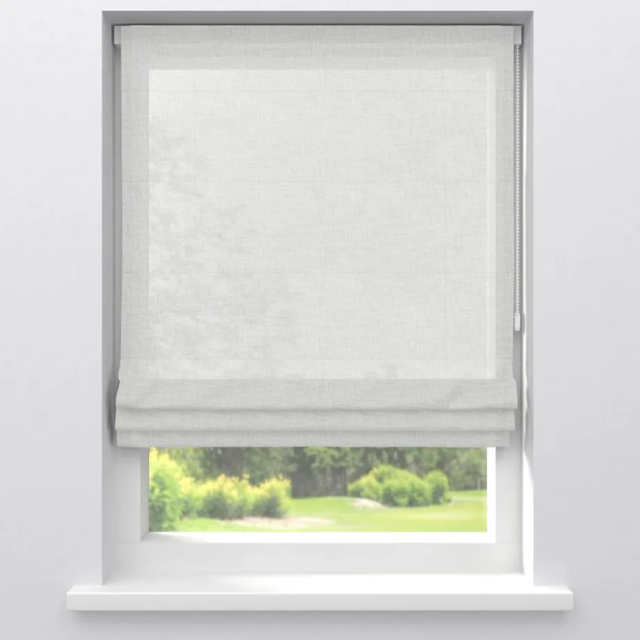 inbetween-julan-wit-300-cm-OzKfnfyG-2.webp Clearance Kwantum Inbetween Julan Wit 300 Cm 300CM