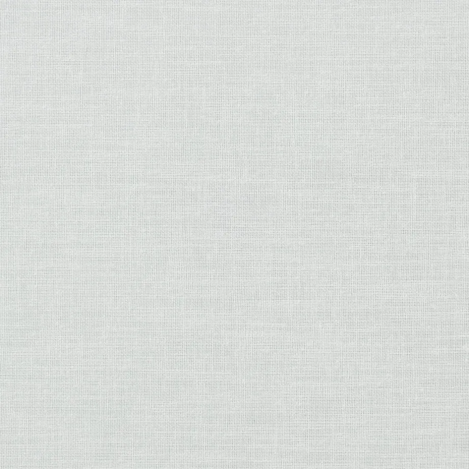 inbetween-julan-wit-300-cm-OzKfnfyG-3.webp Clearance Kwantum Inbetween Julan Wit 300 Cm 300CM