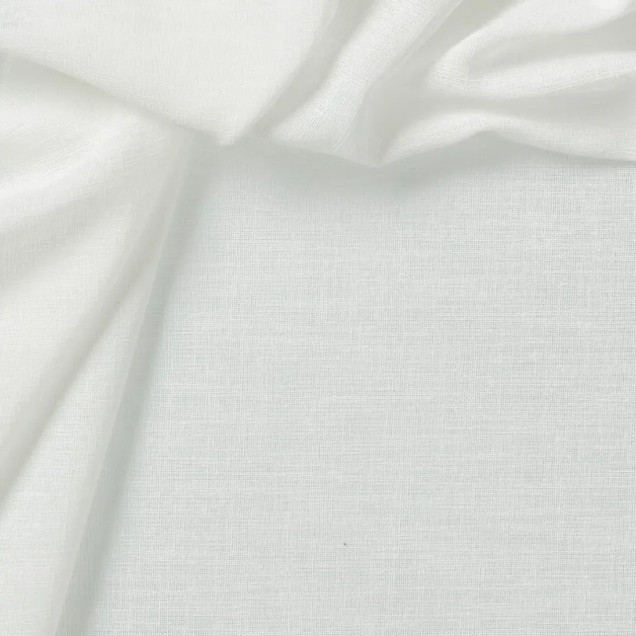 inbetween-julan-wit-300-cm-OzKfnfyG-4.webp Clearance Kwantum Inbetween Julan Wit 300 Cm 300CM