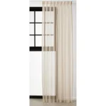 Sale Kwantum Inbetween Kae Naturel