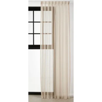 Sale Kwantum Inbetween Kae Naturel