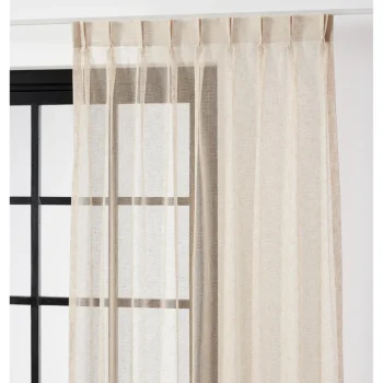 Sale Kwantum Inbetween Kae Naturel