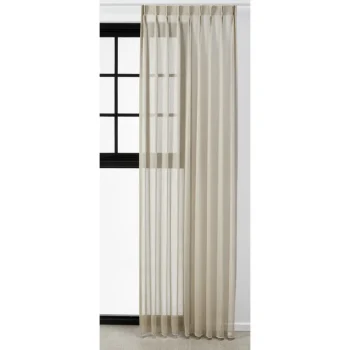 Clearance Kwantum Inbetween Kelly Beige