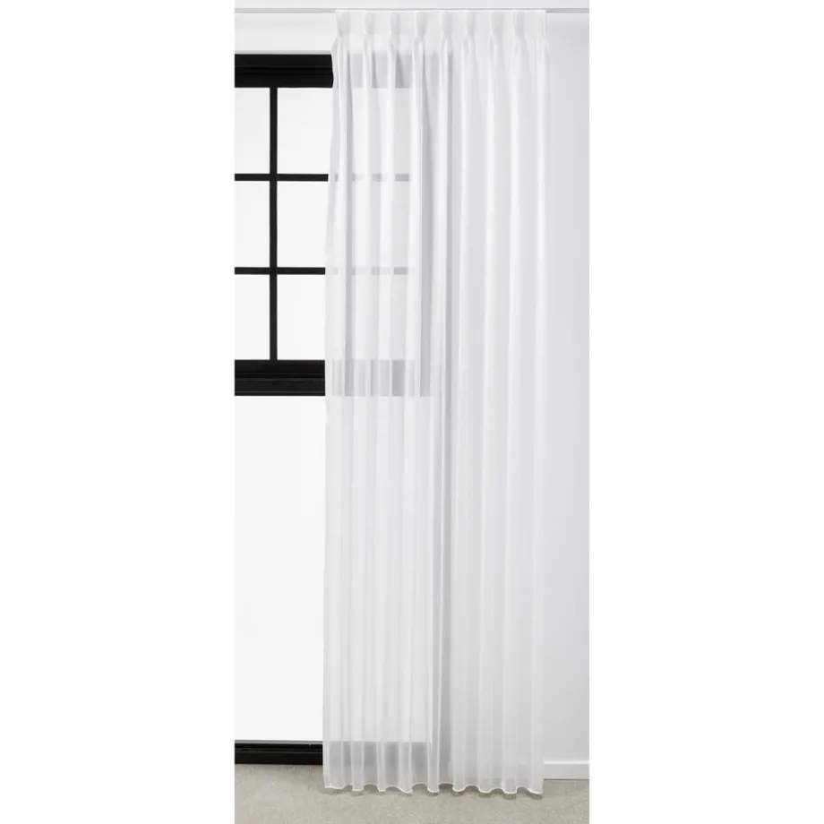 inbetween-kimberly-wit-mScGPBuS-0.webp Clearance Kwantum Inbetween Kimberly Wit