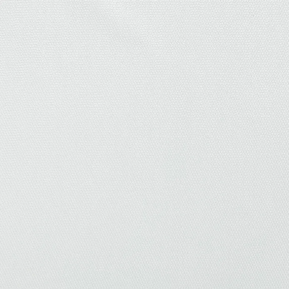 inbetween-kimberly-wit-mScGPBuS-2.webp Clearance Kwantum Inbetween Kimberly Wit