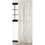 Discount Kwantum Inbetween Kira Naturel