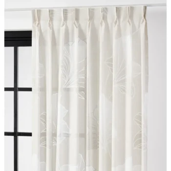 Discount Kwantum Inbetween Kira Naturel