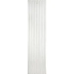 Discount Kwantum Inbetween Kirsten Off-white