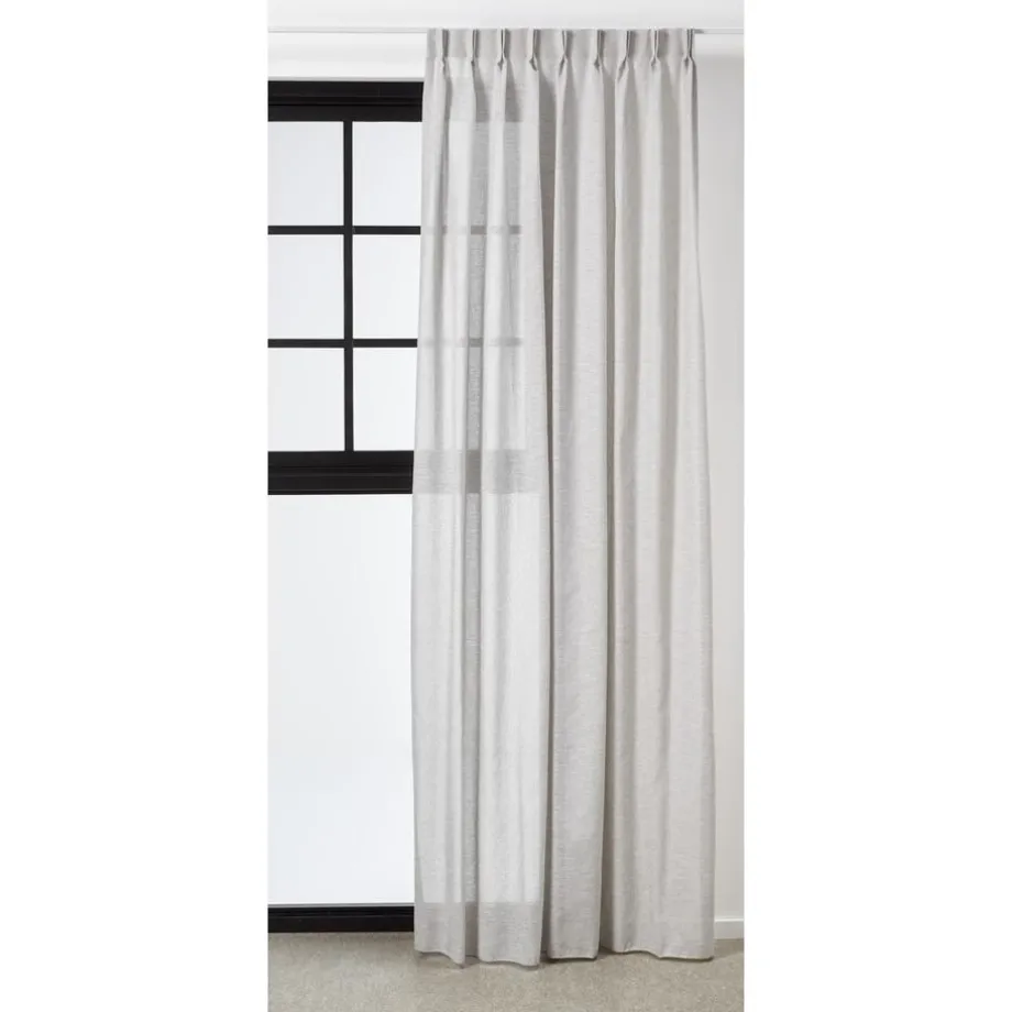 inbetween-marcel-grijs-fbQsVQDQ-0.webp Online Kwantum Inbetween Marcel Grijs