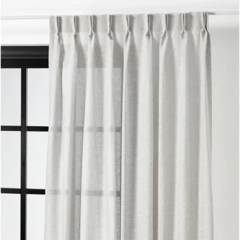 Online Kwantum Inbetween Marcel Grijs