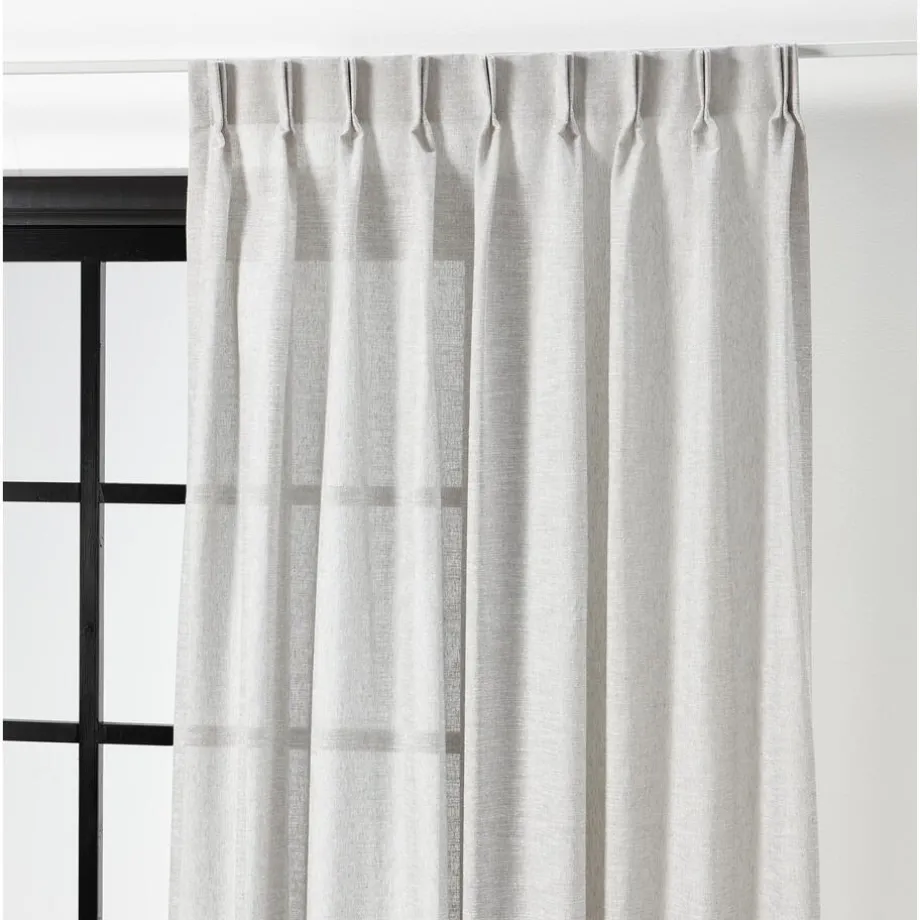 inbetween-marcel-grijs-fbQsVQDQ-1.webp Online Kwantum Inbetween Marcel Grijs