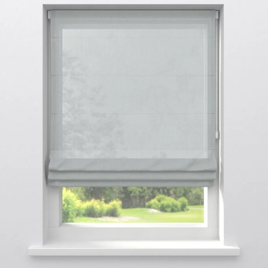 inbetween-marcel-grijs-fbQsVQDQ-2.webp Online Kwantum Inbetween Marcel Grijs