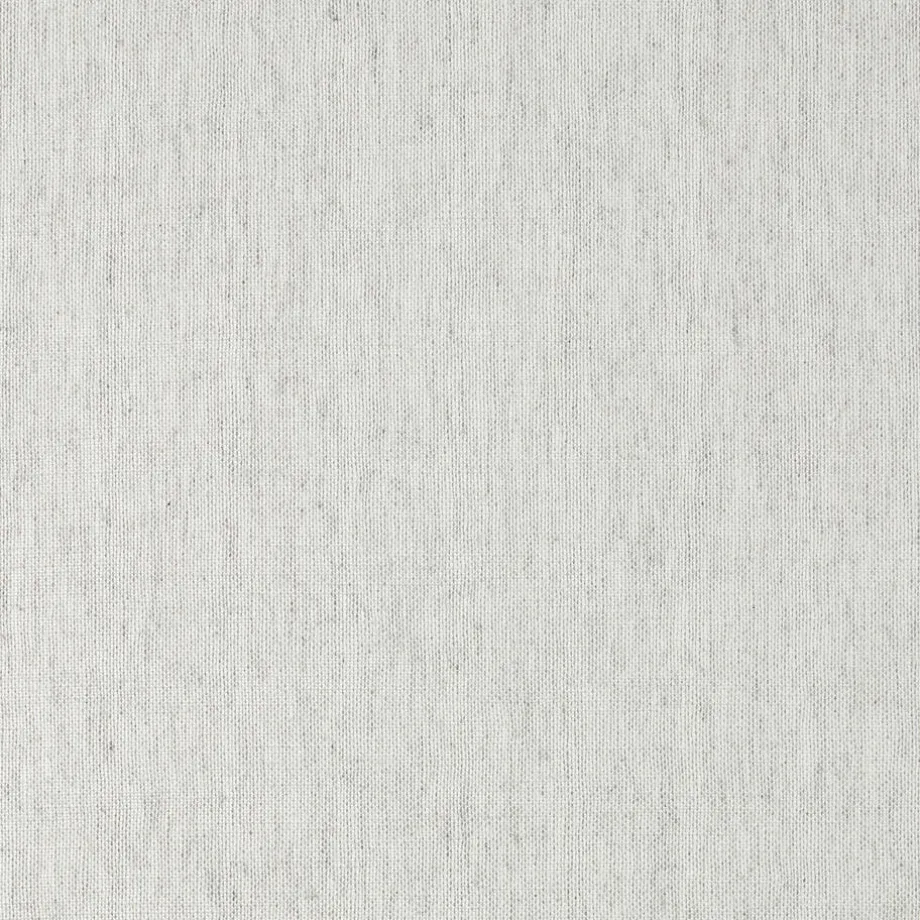 inbetween-marcel-grijs-fbQsVQDQ-3.webp Online Kwantum Inbetween Marcel Grijs