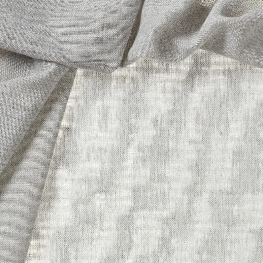 inbetween-marcel-grijs-fbQsVQDQ-4.webp Online Kwantum Inbetween Marcel Grijs