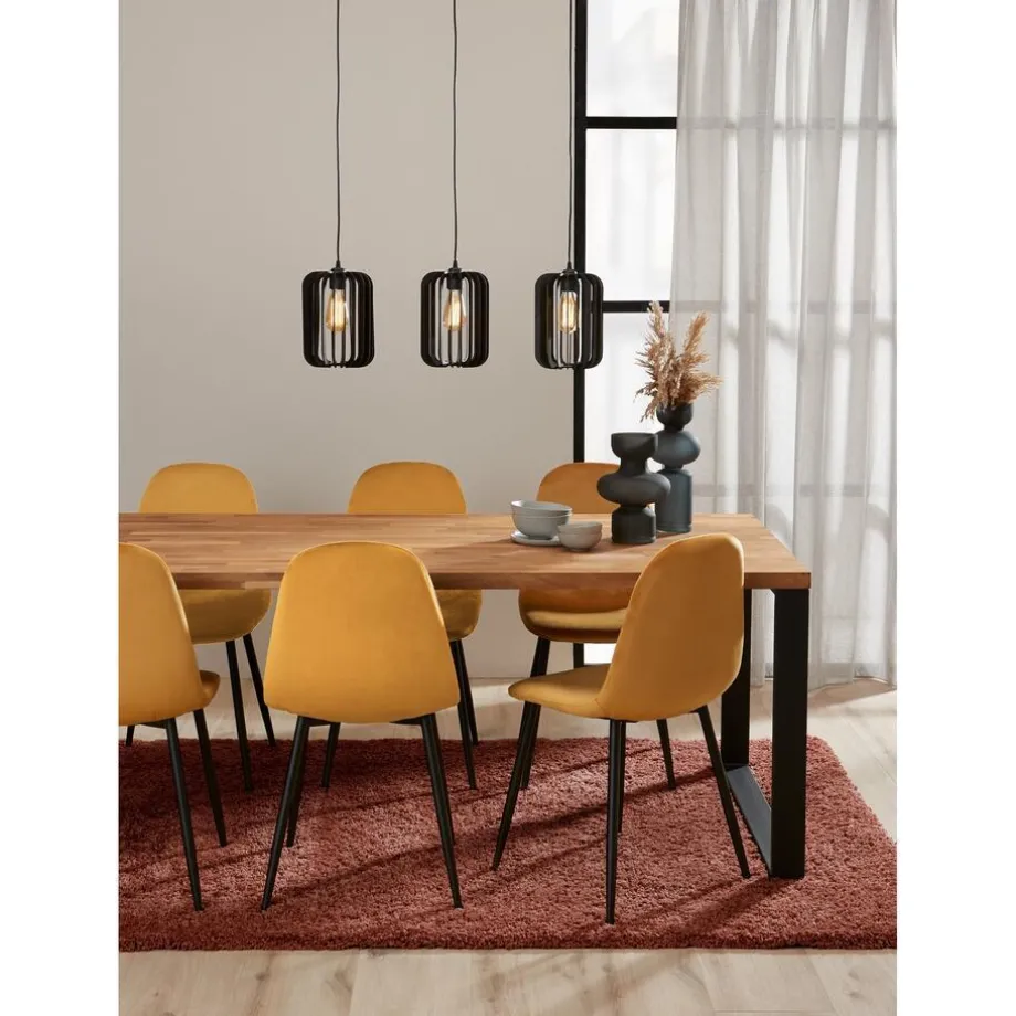 inbetween-marcel-grijs-fbQsVQDQ-5.webp Online Kwantum Inbetween Marcel Grijs