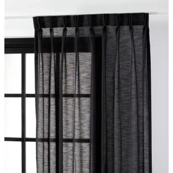 Outlet Kwantum Inbetween Marcel Zwart