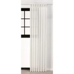 Outlet Kwantum Inbetween Mariska Wit 300 Cm 300CM