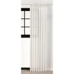 Fashion Kwantum Inbetween Mariska Wit 320 Cm 320CM