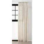 Online Kwantum Inbetween Marlo Naturel