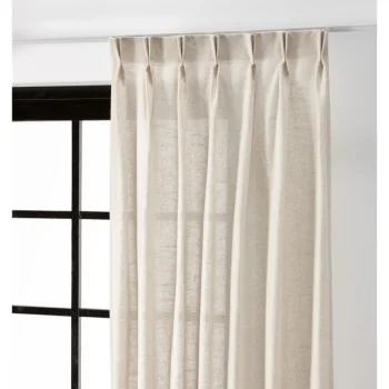 Online Kwantum Inbetween Marlo Naturel