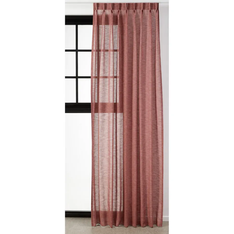 inbetween-milou-rood-BbyySHTG-0.webp Hot Kwantum Inbetween Milou Rood