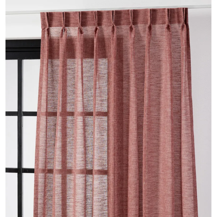 inbetween-milou-rood-BbyySHTG-1.webp Hot Kwantum Inbetween Milou Rood