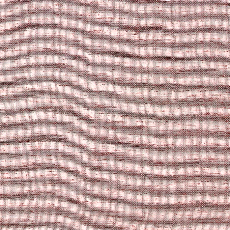 inbetween-milou-rood-BbyySHTG-2.webp Hot Kwantum Inbetween Milou Rood