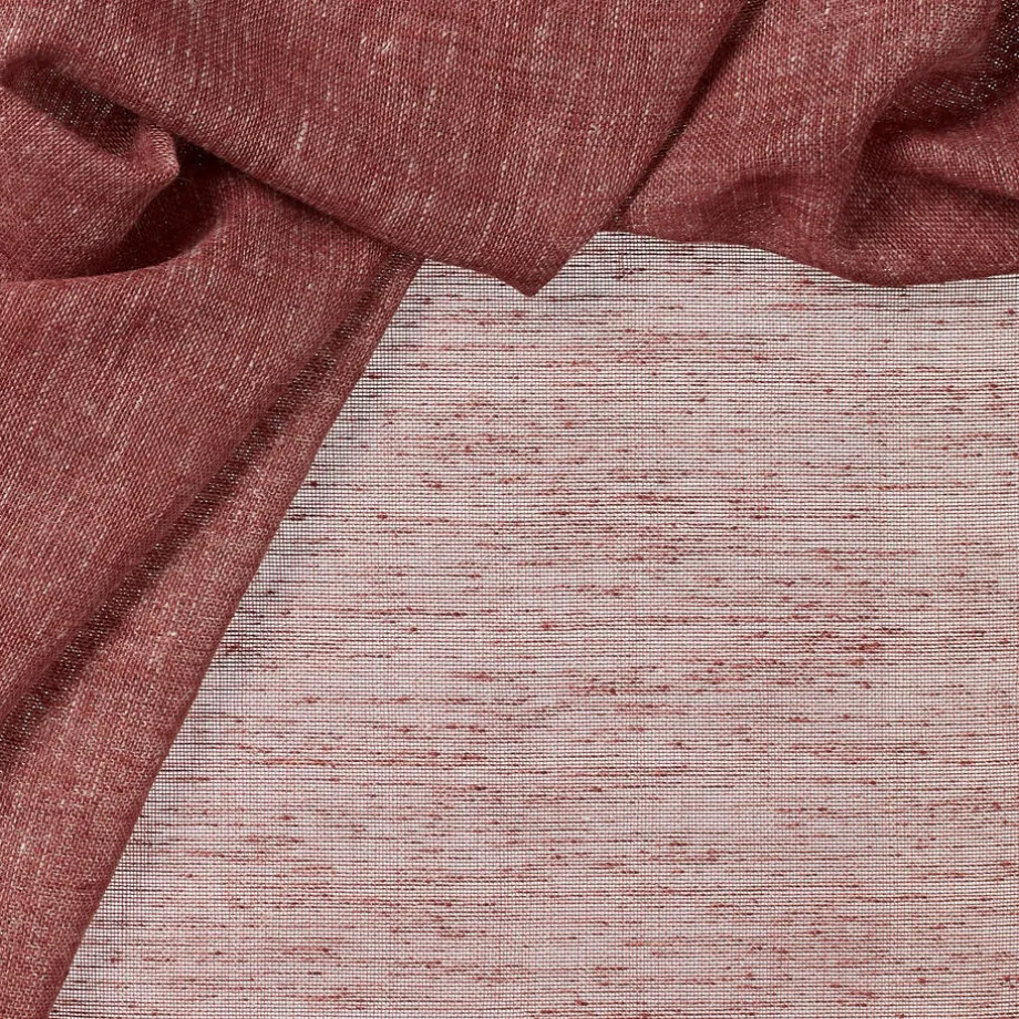 inbetween-milou-rood-BbyySHTG-3.webp Hot Kwantum Inbetween Milou Rood